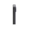 iPhone 16e 128GB Black