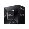 AMD Ryzen ThreadRipper PRO 9985WX / 3.2 GHz processeur - PIB/WOF