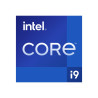 Intel Core i9 13900 / 2 GHz processeur - Box