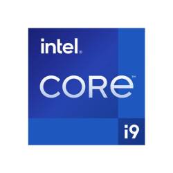 Intel Core i9 13900 / 2 GHz processeur - Box