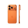 iPhone 17 Pro 256GB cosmic orange