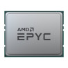 AMD EPYC Embedded 735P / 2.4 GHz processeur