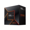 AMD Ryzen ThreadRipper 9980X / 3.2 GHz processeur - Box