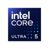 Intel Core Ultra 5 245K / 4.2 GHz processeur - OEM