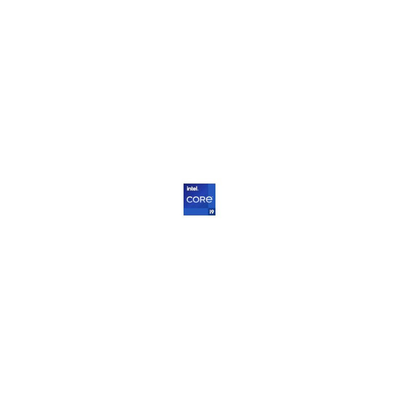 Intel Core i9 12900 / 2.4 GHz processeur - Box