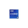 Intel Core i9 12900 / 2.4 GHz processeur - Box