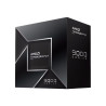 AMD Ryzen ThreadRipper PRO 9995WX / 2.5 GHz processeur - Box