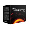 AMD Ryzen ThreadRipper PRO 9995WX / 2.5 GHz processeur - Box
