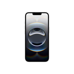 iPhone 16e 128GB White