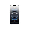 iPhone 16e 128GB White