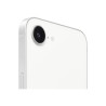 iPhone 16e 128GB White