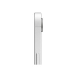 iPhone 16e 128GB White