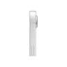 iPhone 16e 128GB White