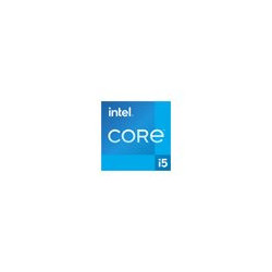 Intel Core i5 12400F / 2.5 GHz processeur - Box