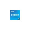 Intel Core i5 12600KF / 3.7 GHz processeur - Boîtier (sans refroidisseur)