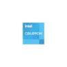 Intel Celeron G6900 / 3.4 GHz processeur - Box