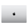 Apple MacBook Pro - 16.2" - Apple M5 Pro - 48 Go RAM - 1 To SSD - Français - Argent