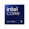 Intel Core Ultra 9 285K / 3.7 GHz processeur - OEM