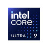Intel Core Ultra 9 285K / 3.7 GHz processeur - OEM