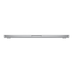 Apple MacBook Pro - 16.2" - Apple M5 Pro - 48 Go RAM - 1 To SSD - Français - Argent