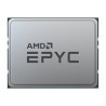 AMD EPYC 9554 / 3.1 GHz processeur - OEM