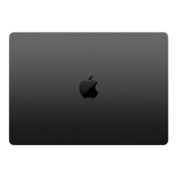 Apple MacBook Pro - 14.2" - Apple M5 Max - 36 Go RAM - 2 To SSD - Français