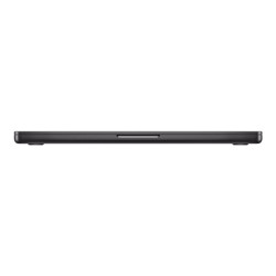 Apple MacBook Pro - 14.2" - Apple M5 Max - 36 Go RAM - 2 To SSD - Français