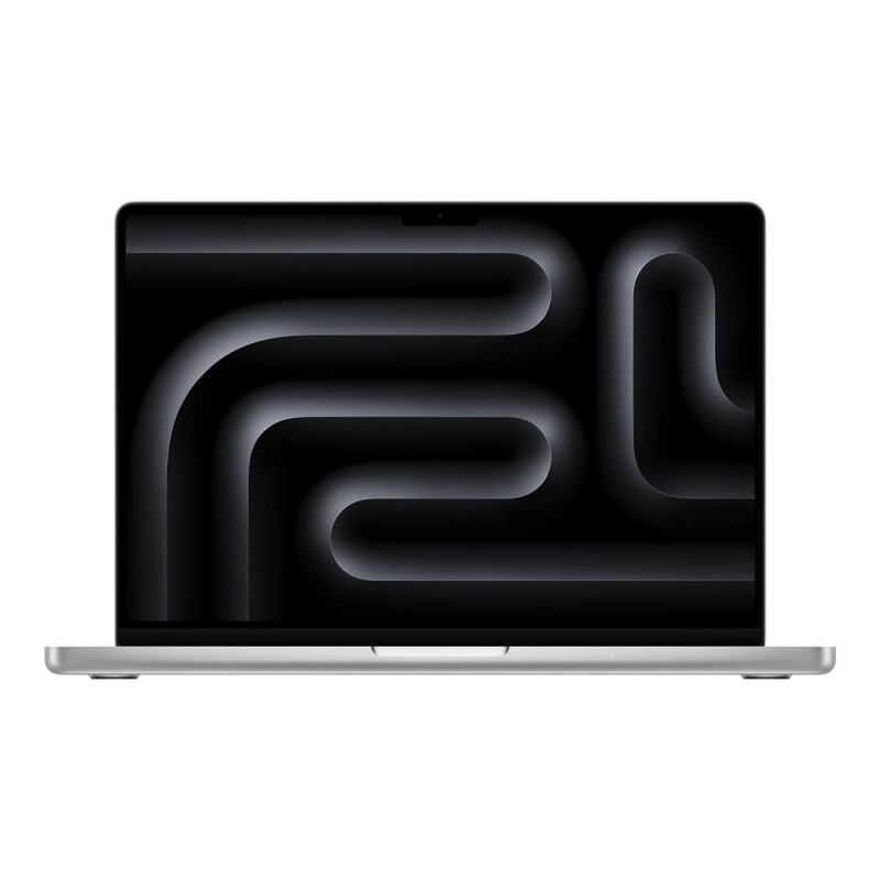 Apple MacBook Pro - 14.2" - Apple M5 Max - 36 Go RAM - 2 To SSD - Français