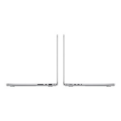 Apple MacBook Pro - 14.2" - Apple M5 Max - 36 Go RAM - 2 To SSD - Français