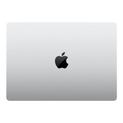 Apple MacBook Pro - 14.2" - Apple M5 Max - 36 Go RAM - 2 To SSD - Français