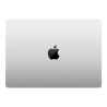 Apple MacBook Pro - 14.2" - Apple M5 Max - 36 Go RAM - 2 To SSD - Français