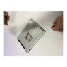 3M Plate Removal Tool