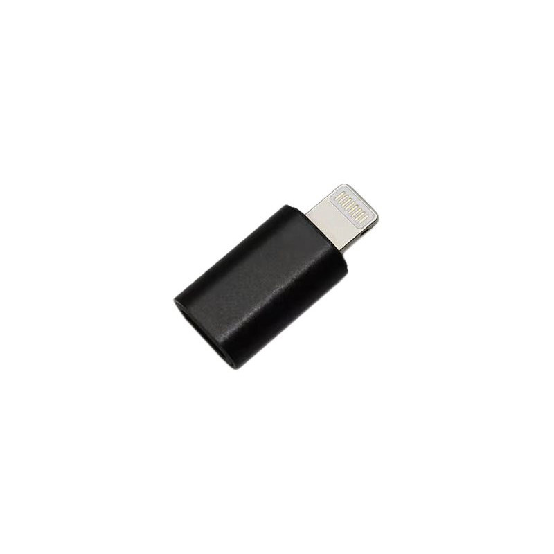 BLOQUEUR DE DONNEES APPLE LIGHTNING