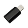 BLOQUEUR DE DONNEES APPLE LIGHTNING