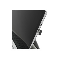 Kensington VeriMark Pro Key - lecteur d'empreintes digitales - USB