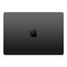 Apple MacBook Pro - 14.2" - Apple M5 Pro - 24 Go RAM - 1 To SSD - Français