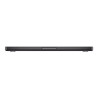 Apple MacBook Pro - 14.2" - Apple M5 Pro - 24 Go RAM - 1 To SSD - Français