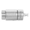 Targus® DEFCON® Ultimate - Câble antivol avec clé pass - Universel (pack de 25)