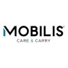 Mobilis Corporate Key Twin - câble de sécurité