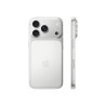 iPhone 17 Pro 256GB Silver