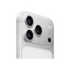 iPhone 17 Pro 256GB Silver