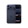 iPhone 17 Pro Max 512GB Deep Blue