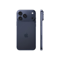 iPhone 17 Pro Max 512GB Deep Blue