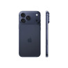iPhone 17 Pro Max 512GB Deep Blue
