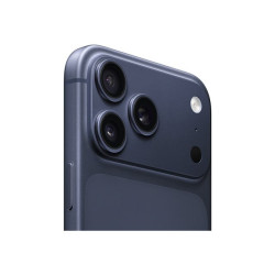 iPhone 17 Pro Max 512GB Deep Blue