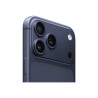 iPhone 17 Pro Max 512GB Deep Blue