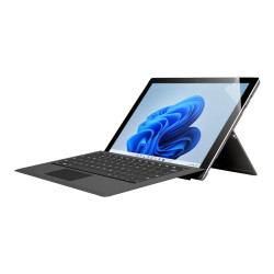 Screen Protector Anti-Shock IK06 - Clear for Surface Pro 8 - 9 -10-11