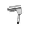 DICOTA Security Lock Exchangeable T/N/W Head - câble de sécurité