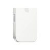 Apple iPhone 16 - blanc - 5G smartphone - 128 Go - GSM