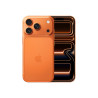 iPhone 17 Pro 512GB cosmic orange